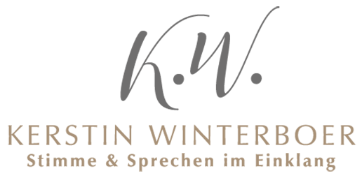 Kerstin Winterboer