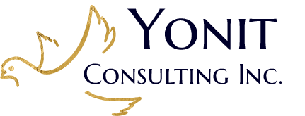 yonitconsulting.com
