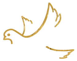 Favicon-Fat-Gold-Dove