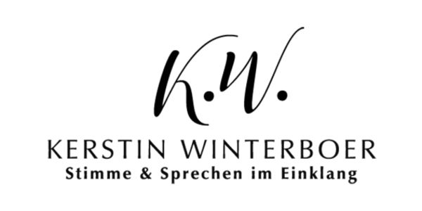 Kerstin Winterboer