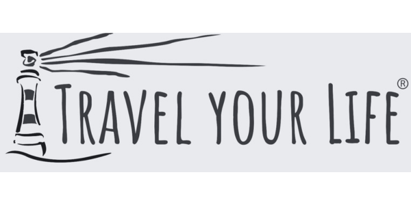 Travel Your Life Akademie