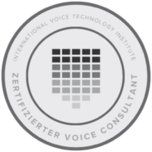 Voice Technology