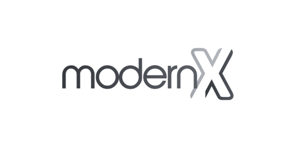 ModernX GmbH